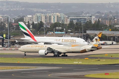 ey451 plane type|EY451 (ETD451) Etihad Airways Flight Tracking and History.